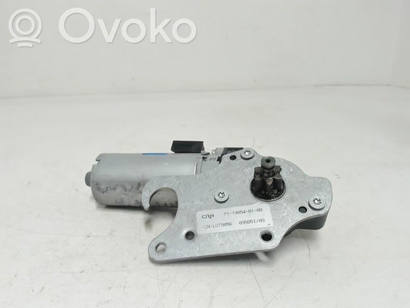 BMW 3 E90 E91 Motor reglare scaun 