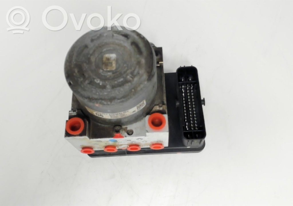 Subaru Outback (BS) ABS bloks 