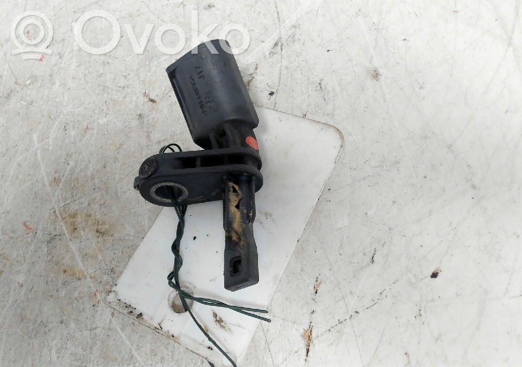 Volkswagen Transporter - Caravelle T7 ABS Sensor 