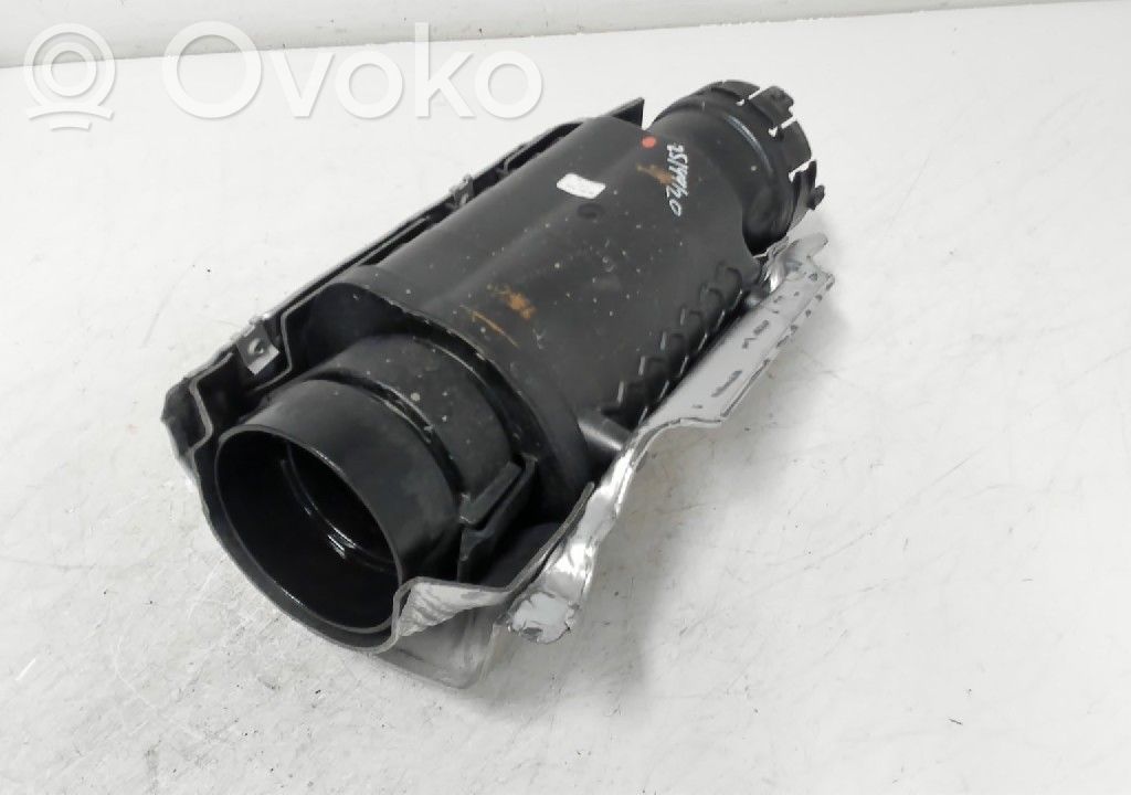 Ansaugdämpfer Resonator   31474846,31474846