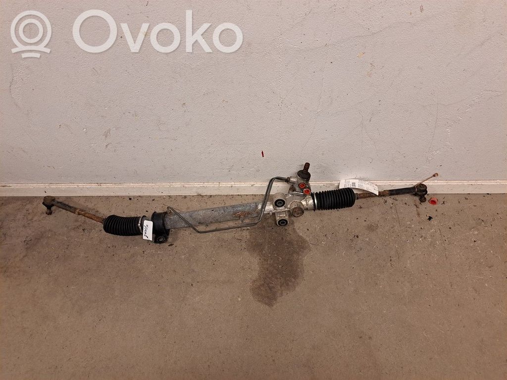 Toyota Hiace (H200) Casetă direcție 