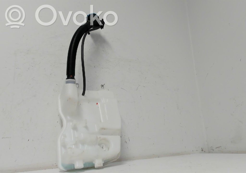 BMW 2 F45 Réservoir de liquide lave-glace 
