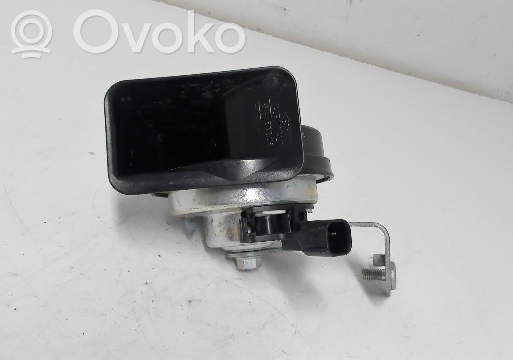 Äänimerkkilaite   31693051,AM80S,31416117
