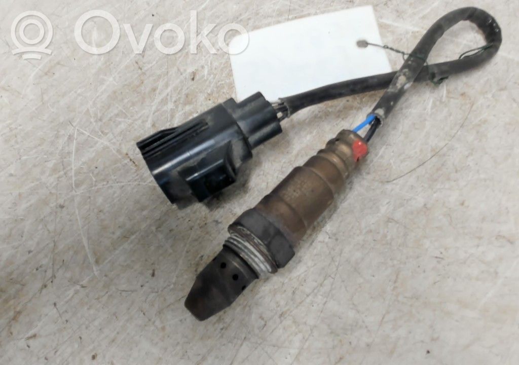Sonda lambda   31480460,78HL13254038AAA,31319385
