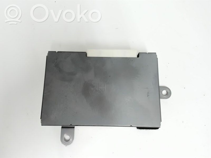 Start/Stop control module   23311AA440,23311AA440