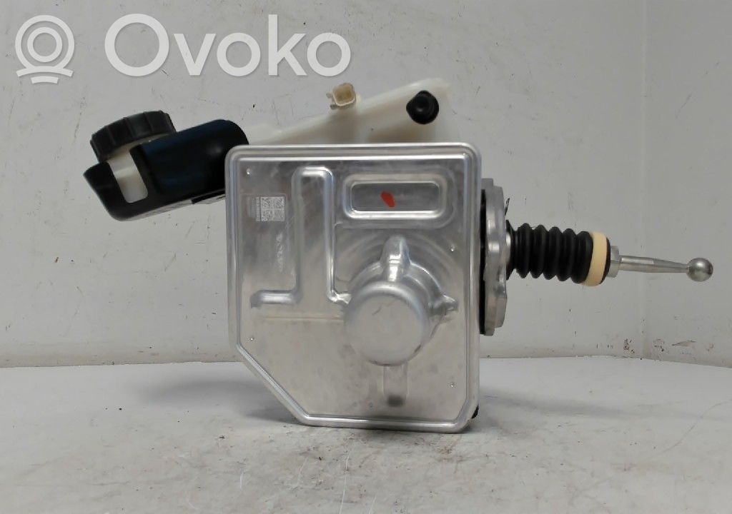 ABS Blokas   36010595,32279538