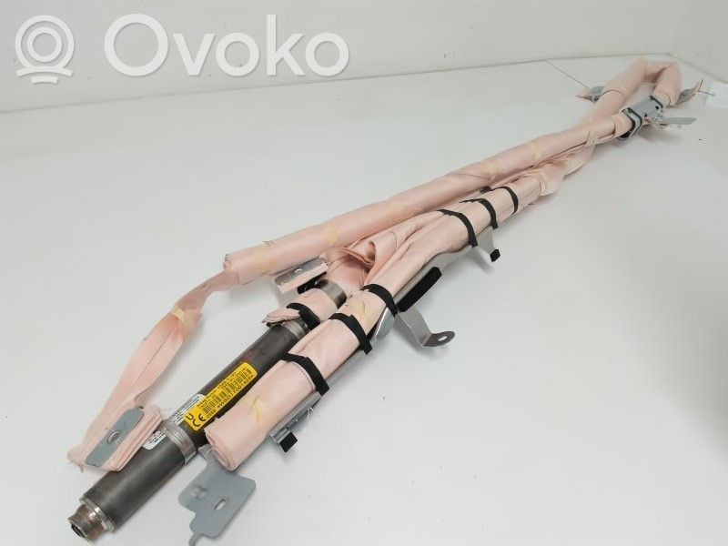 Airbag del techo   98251VA031