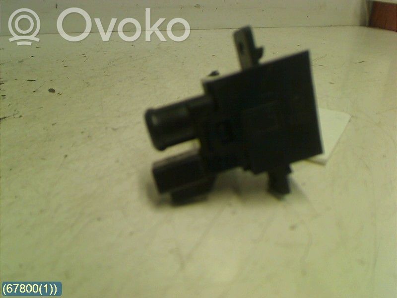 Salono temperatūros daviklis   0775004430