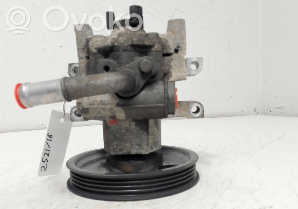 Pompa servosterzo   1805241