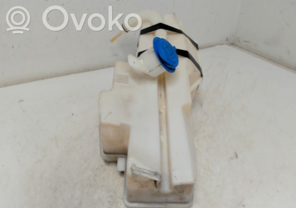Volvo S90, V90 Serbatoio/vaschetta liquido lavavetri parabrezza 