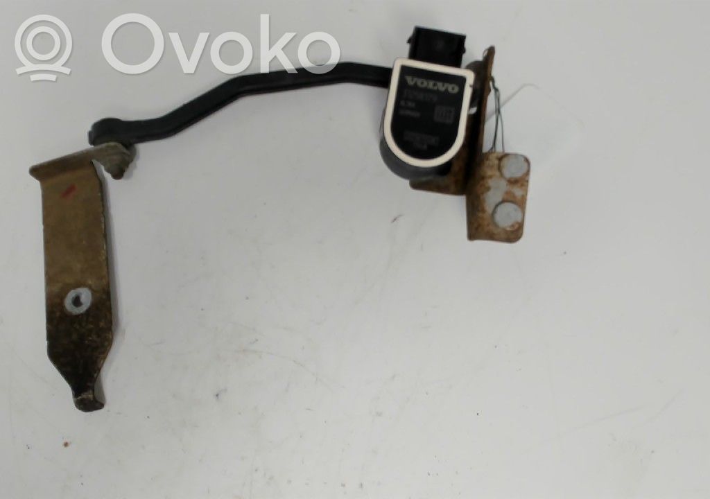 Volvo S60 Senzor nivel far 
