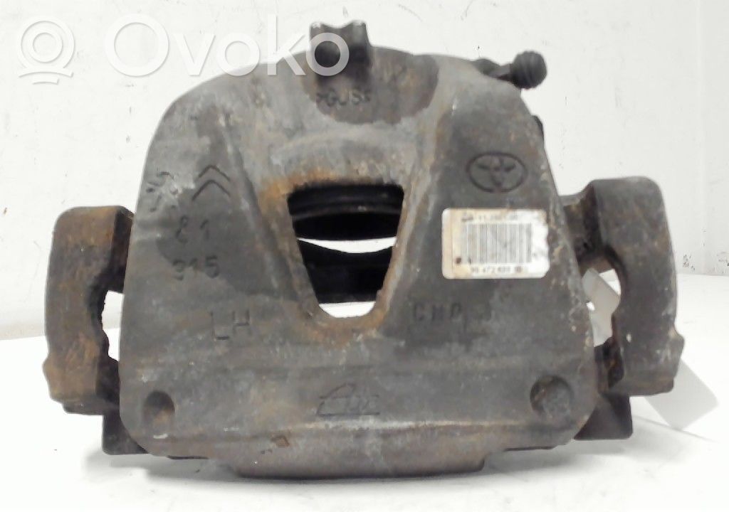 Etujarrusatula   1613260080