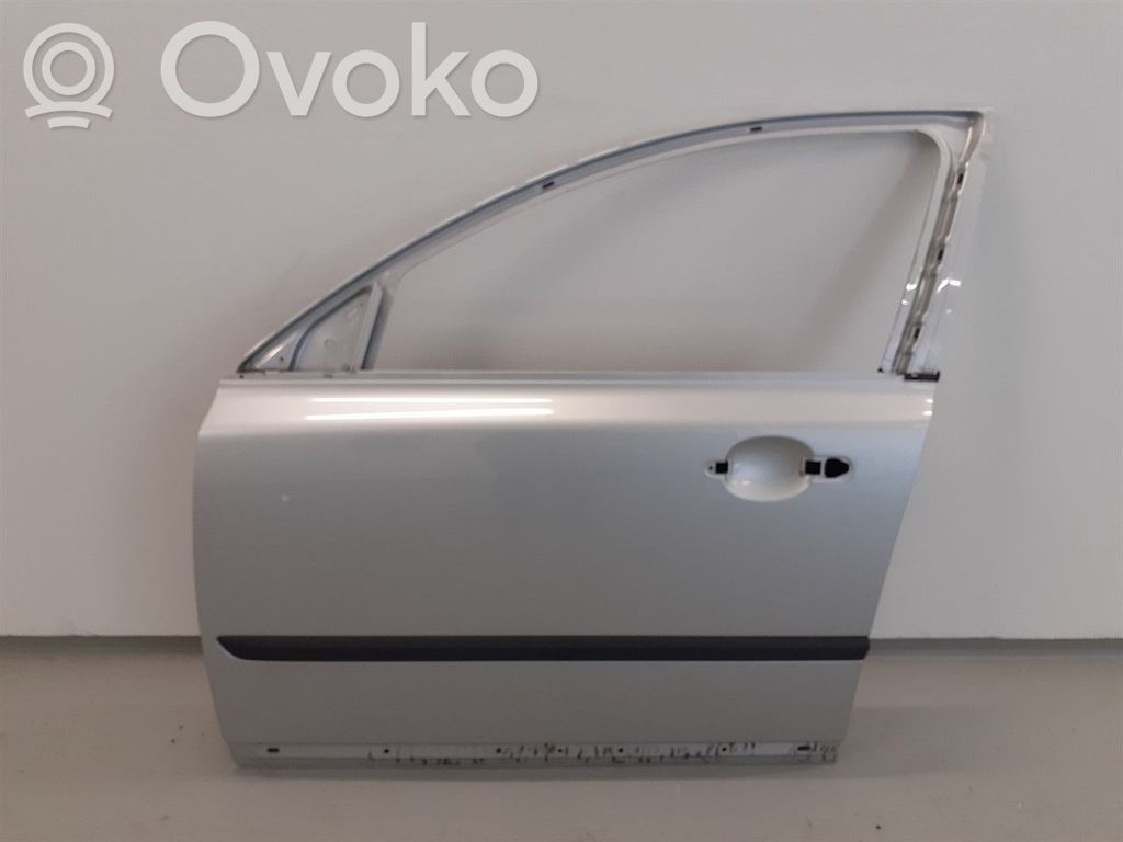 Porte avant   31335440