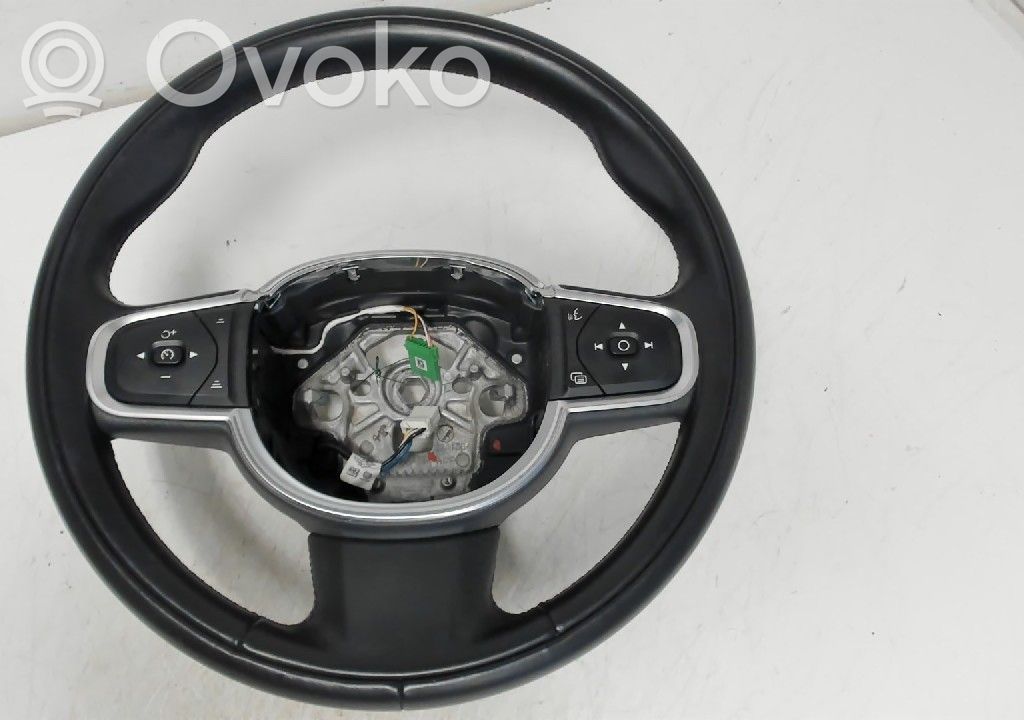 Volante   31407817,31407817