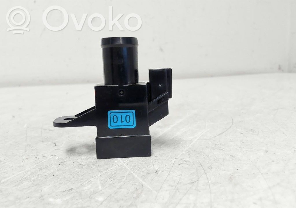 Sensor de temperatura interna   277203AA0A
