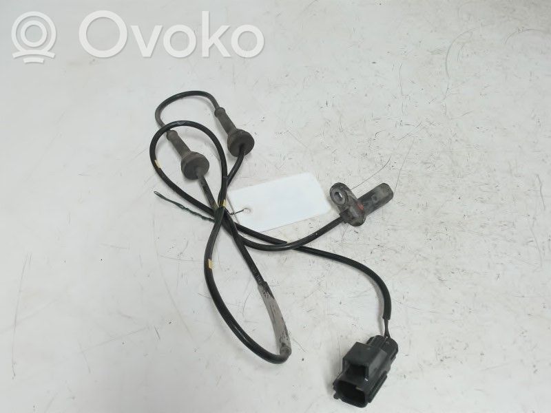 ABS Sensor   30773740