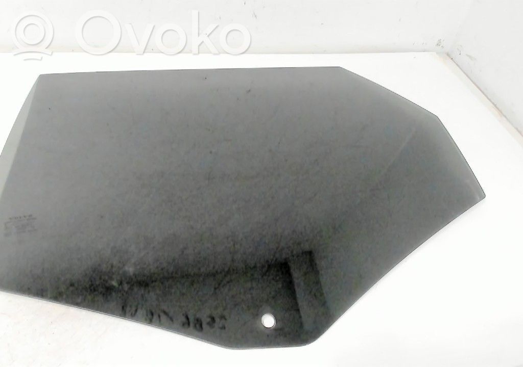 Takaoven ikkunalasi   32244961