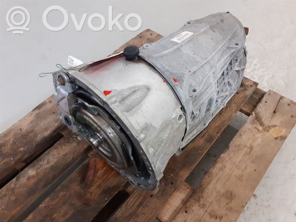 Cutie de viteze automată   2132708901