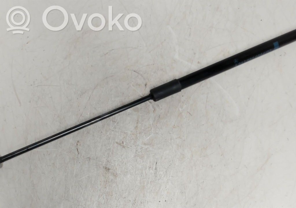 Mercedes-Benz E W213 Jambe de force de hayon
