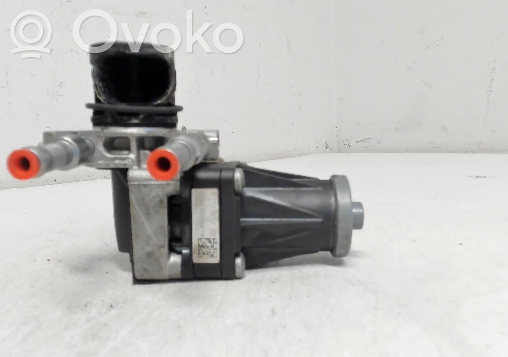Ford Transit -  Tourneo Connect EGR valve 