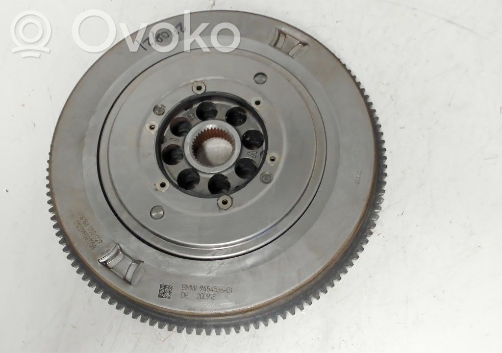 BMW 5 G30 G31 G38 Volanta ambreiaj 