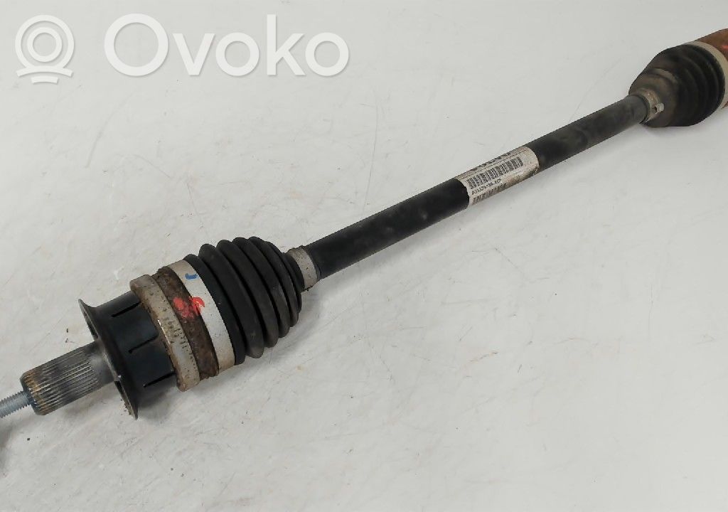 Takavetoakseli   36001876,31325135