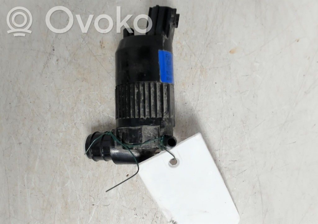 Pompe de lave-glace de pare-brise   5504899,32364208,JL3417664AA