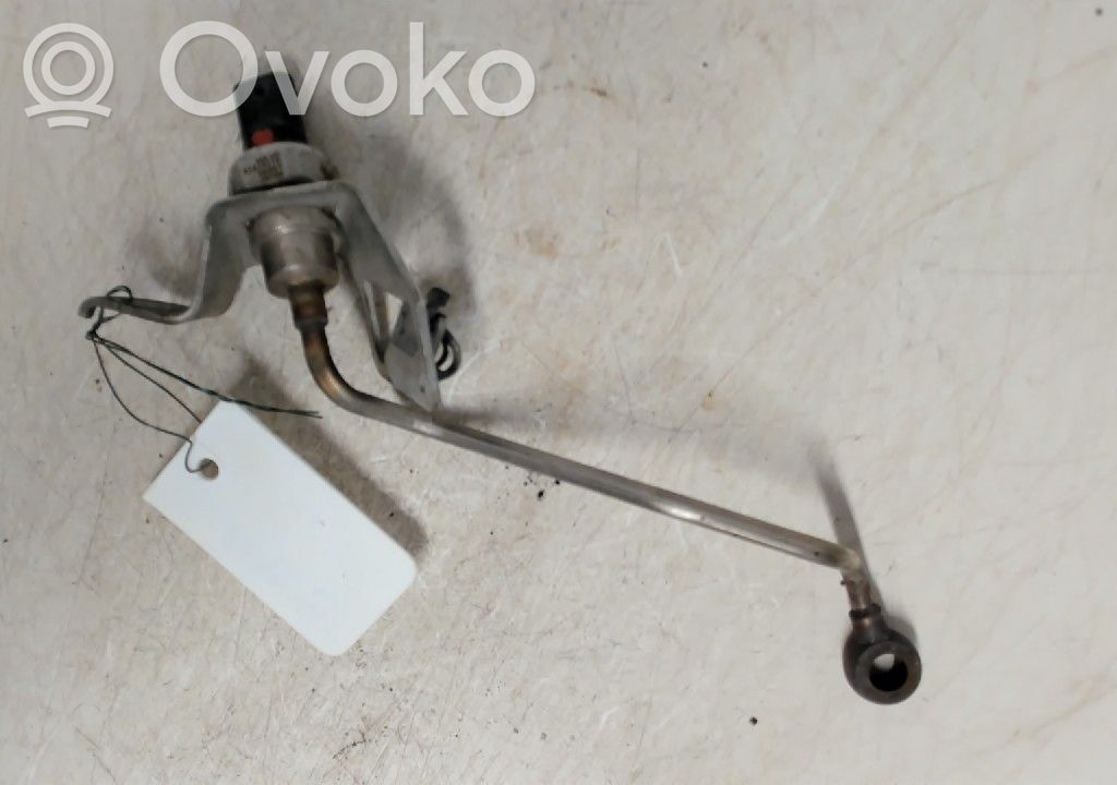 Sensor de temperatura del escape   31319419,31319419