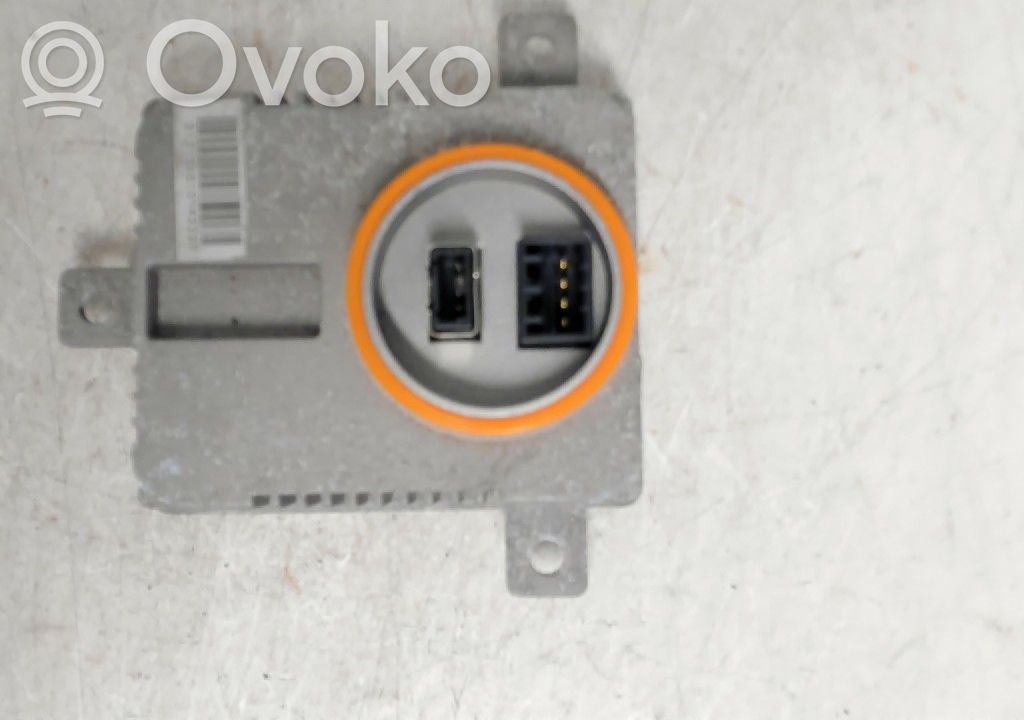 Module d'éclairage LCM   8K0941597B,8K0941597B