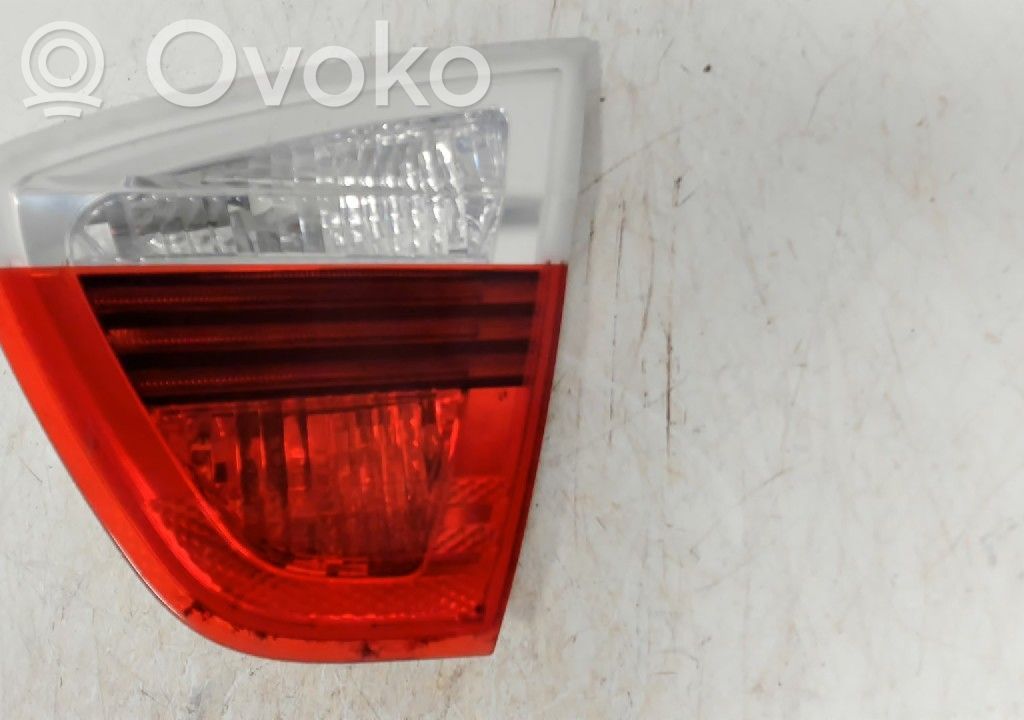 Takaluukun takavalot   63216937460,6937460