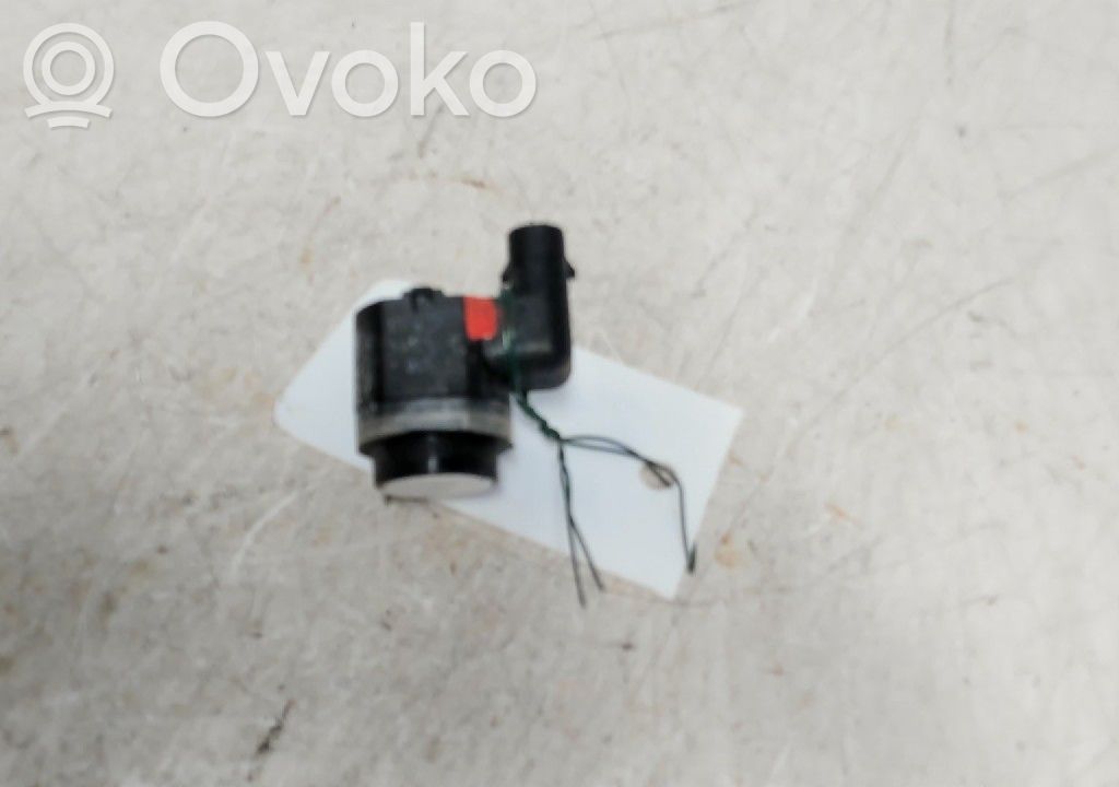 Parksensor PDC   66209142211,607019,9139866