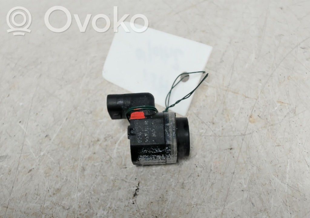 Parksensor PDC   66209142211,607019,9139866