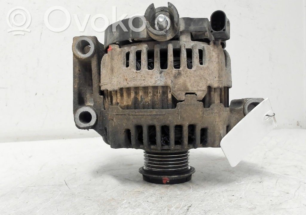 Alternador   36000220,121615006,6G9N10300ABC