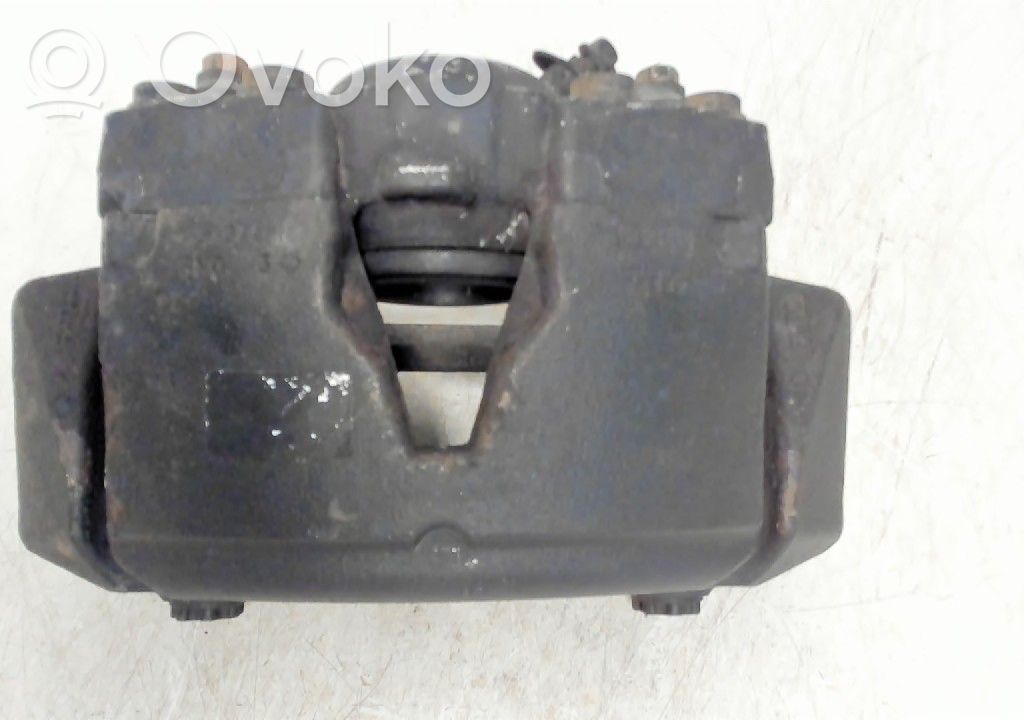 Audi A5 8T 8F Pinza del freno anteriore