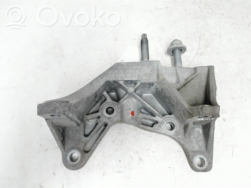 Gearbox mount   2509863,GK217M125CB