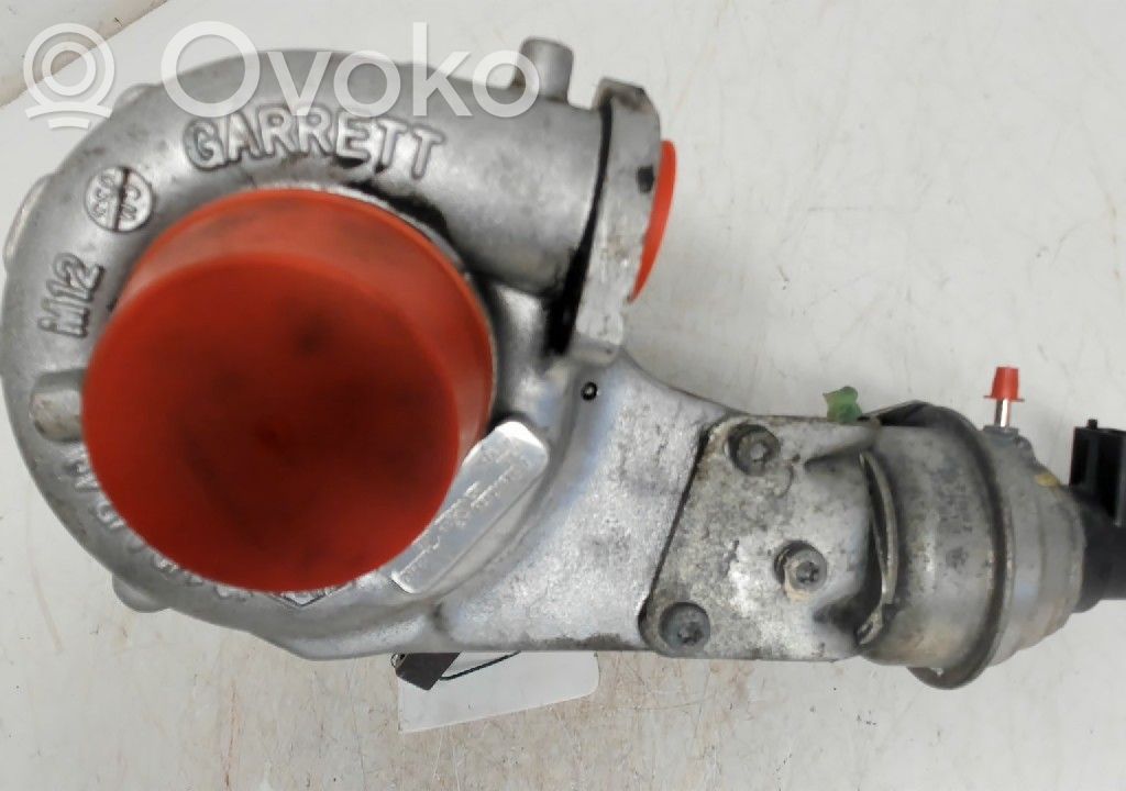 Turbo   55246402,7872741,55221457