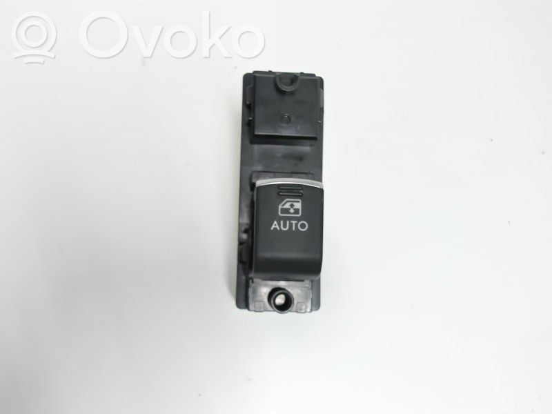 Subaru Levorg Interruptor del elevalunas eléctrico 