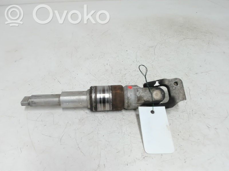 Volvo V70 Steering column universal joint 