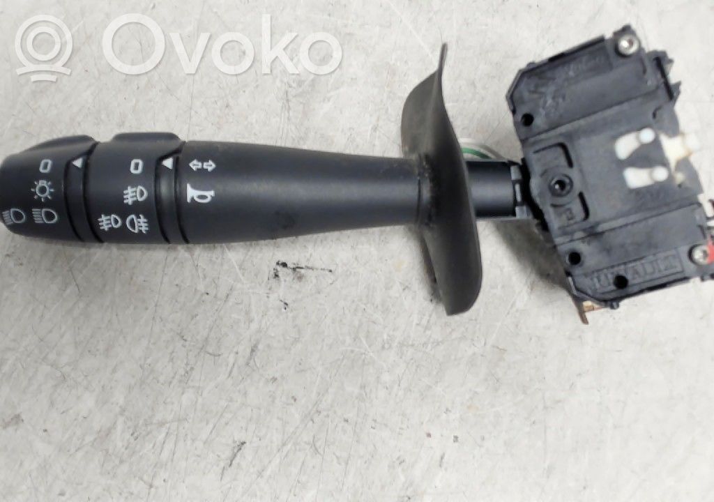 Indicator stalk   255406898R