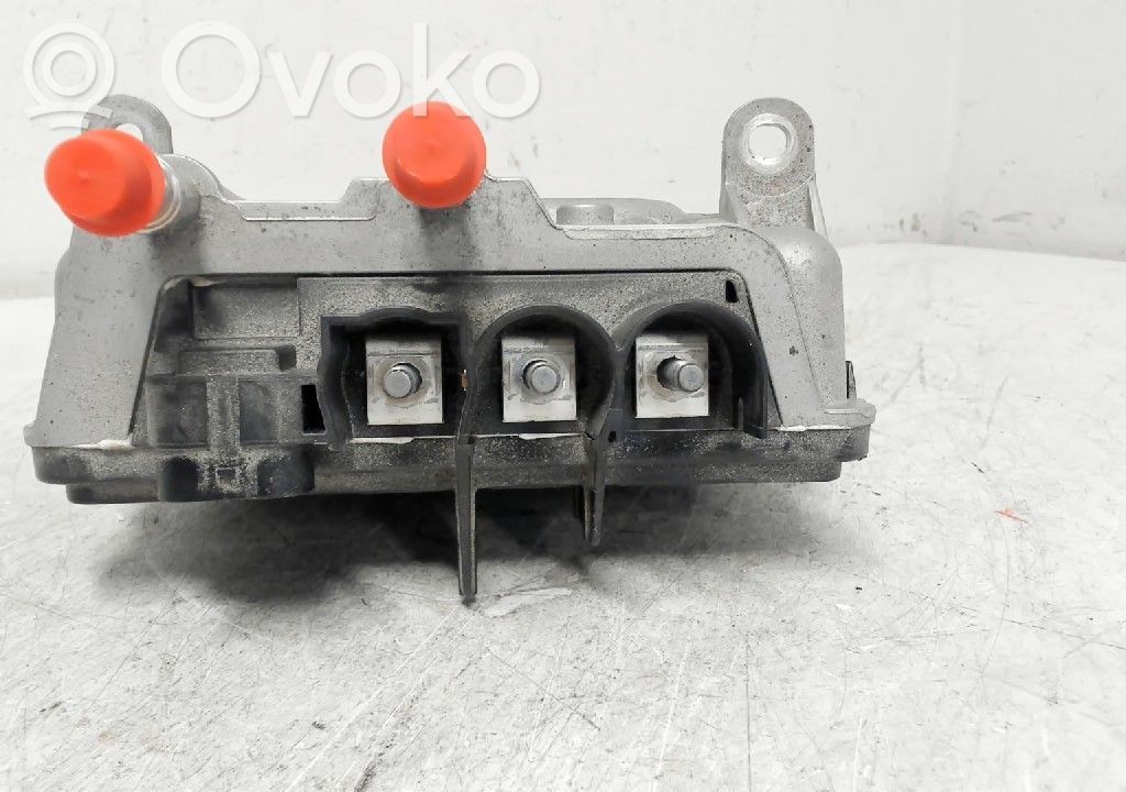 Volvo V60 Inversor/convertidor de voltaje 
