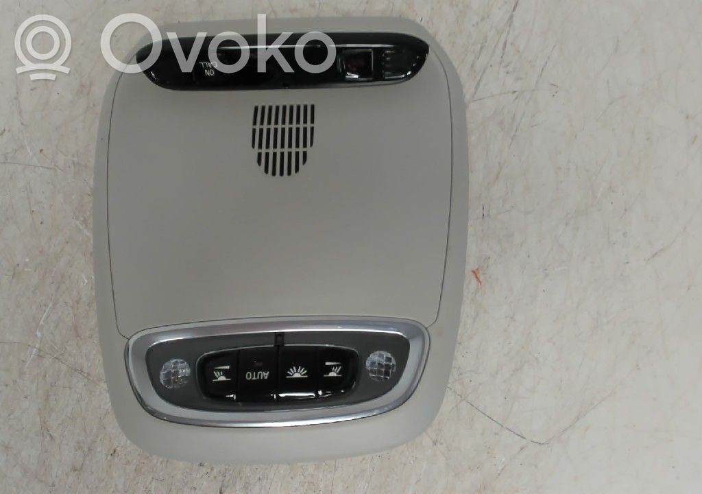 Other interior light   32366205,32366205