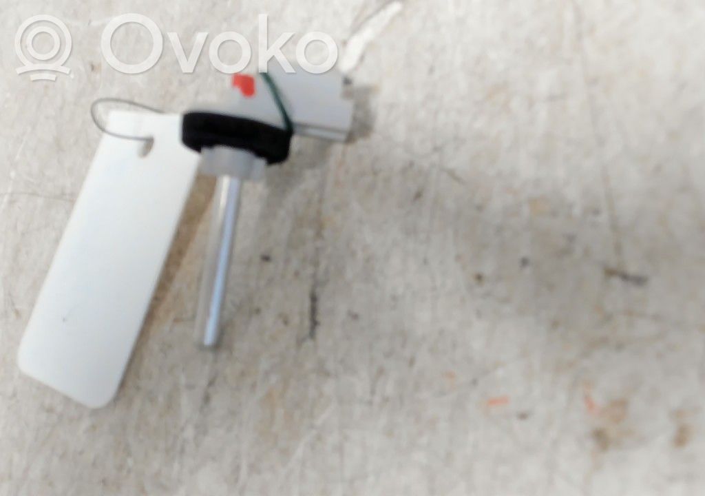 Sensor de temperatura interna   32289547,32289547