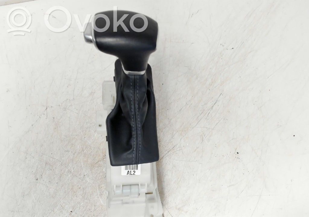 KIA Optima Selector caja de cambios 