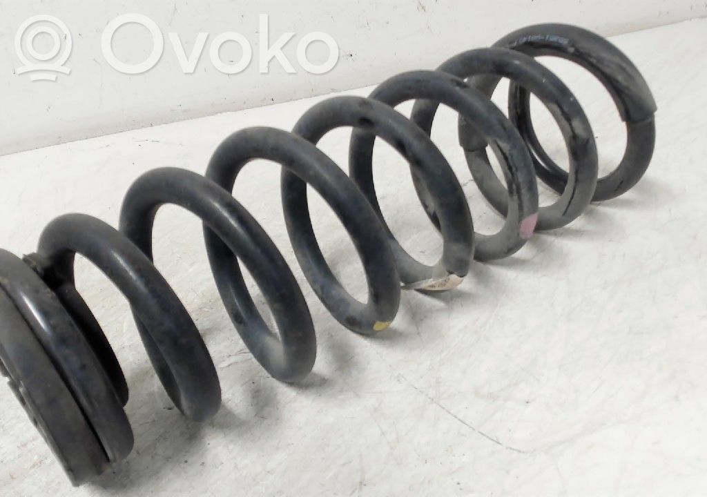 Takakierrejousi   55350A8870,55350A8870