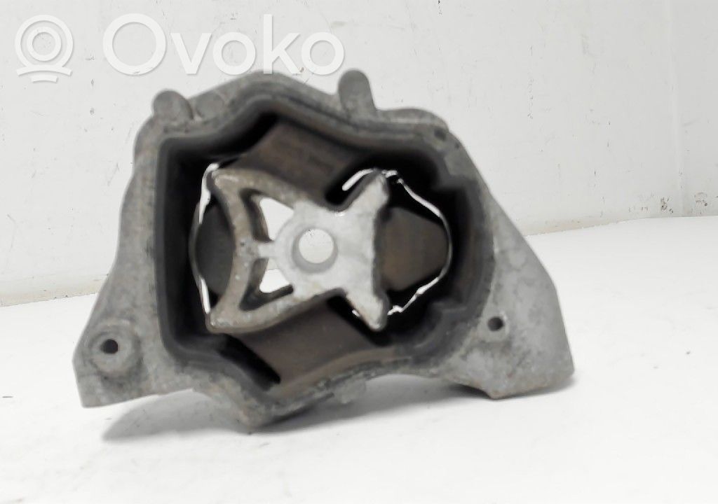 Engine mounting bracket   31330138,31330138