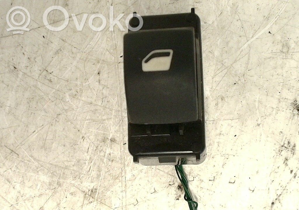 Electric window control switch   6490E2,96624281