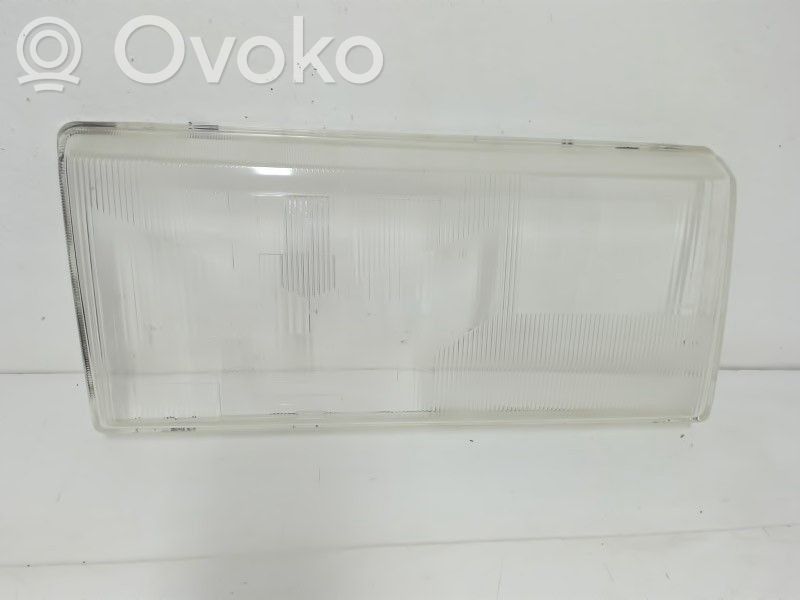 Volvo 940 Scheinwerferglas 