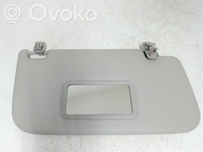 Sun visor   24442360,24442360