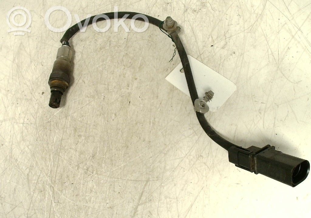 Зонд «Lambda»   55579019,55579019