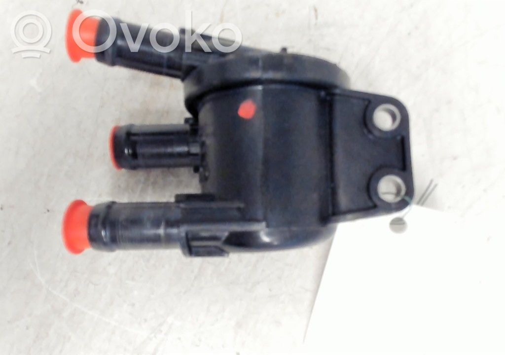 Volvo XC90 Engine coolant pipe/hose 